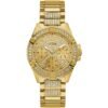 Guess Watch For Women W1156L2