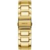 Guess Watch For Women W1156L2