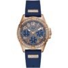 Guess Watch For Women W1160L3