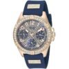 Guess Watch For Women W1160L3