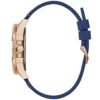 Guess Watch For Women W1160L3