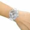 Guess Watch For Women W1160L4