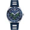 Guess Watch For Men W1167G1