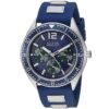 Guess Watch For Men W1167G1