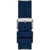 Guess Watch For Men W1167G1