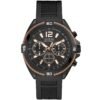 Guess Watch For Men W1168G3