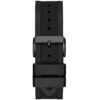 Guess Watch For Men W1168G3