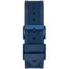 Guess Watch For Men W1168G4