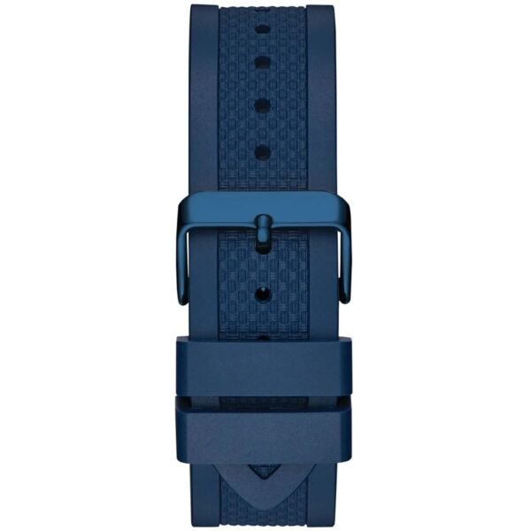 Guess Watch For Men W1168G4