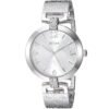 Guess Watch For Women W1228L1