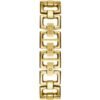 Guess Watch For Women W1228L2