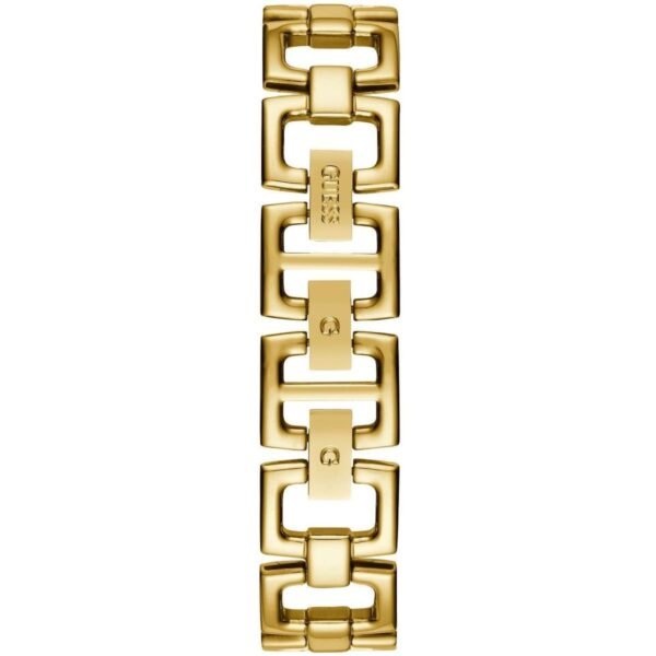 Guess Watch For Women W1228L2