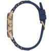 Guess Watch For Women W1234L4