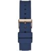 Guess Watch For Women W1234L4
