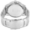 Guess Watch For Men W1249G1