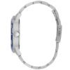 Guess Watch For Men W1249G2