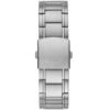 Guess Watch For Men W1249G2
