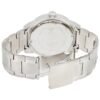 Guess Watch For Men W1249G2