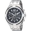 Guess Watch For Men W1258G1