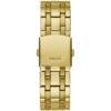Guess Watch For Men W1258G2