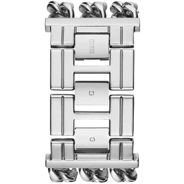 Guess Watch For Women W1274L1