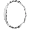 Guess Watch For Women W1274L1