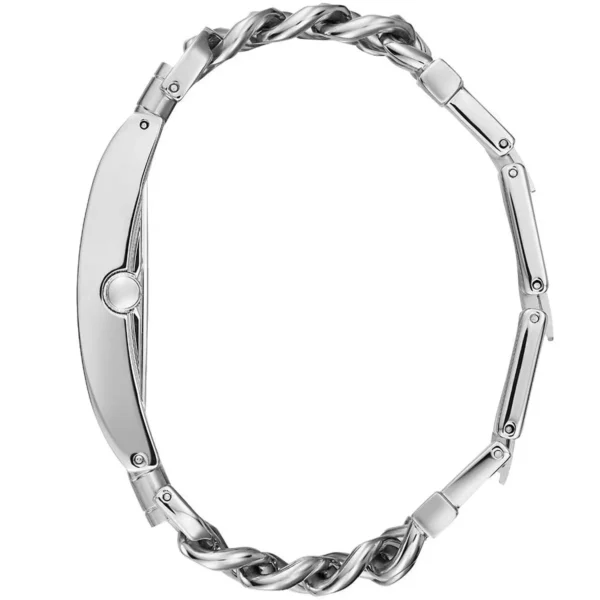 Guess Watch For Women W1274L1