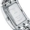 Guess Watch For Women W1274L1
