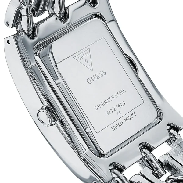 Guess Watch For Women W1274L1