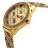 Guess Watch For Women W1279L2