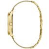 Guess Watch For Women W1279L2