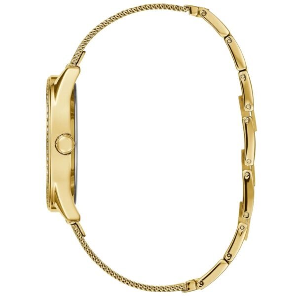 Guess Watch For Women W1279L2