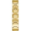 Guess Watch For Women W1279L2