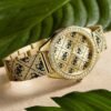 Guess Watch For Women W1279L2
