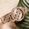 Guess Watch For Women W1279L3