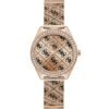 Guess Watch For Women W1279L3