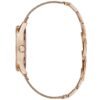 Guess Watch For Women W1279L3