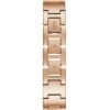 Guess Watch For Women W1279L3