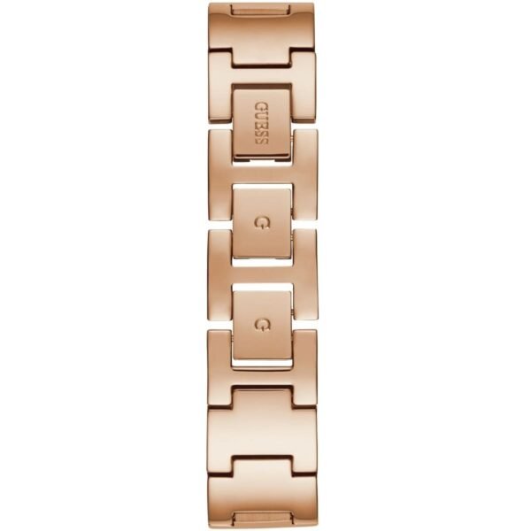 Guess Watch For Women W1279L3