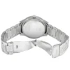Guess Watch For Women W1280L1