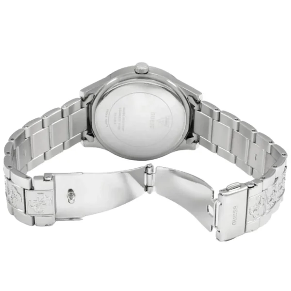 Guess Watch For Women W1280L1