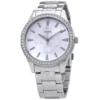 Guess Watch For Women W1280L1