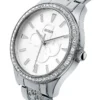 Guess Watch For Women W1280L1
