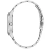 Guess Watch For Women W1280L1