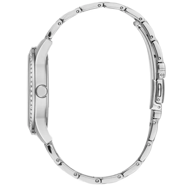 Guess Watch For Women W1280L1