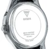 Guess Watch For Women W1280L1