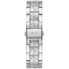 Guess Watch For Women W1280L1