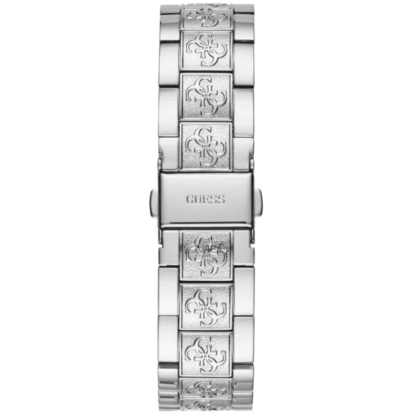 Guess Watch For Women W1280L1