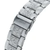Guess Watch For Women W1280L1