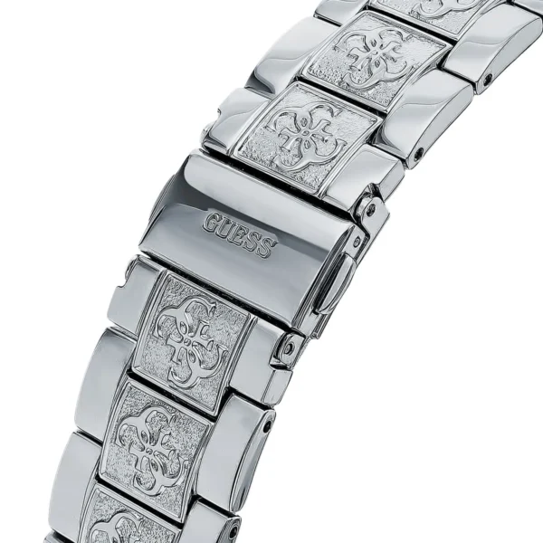 Guess Watch For Women W1280L1